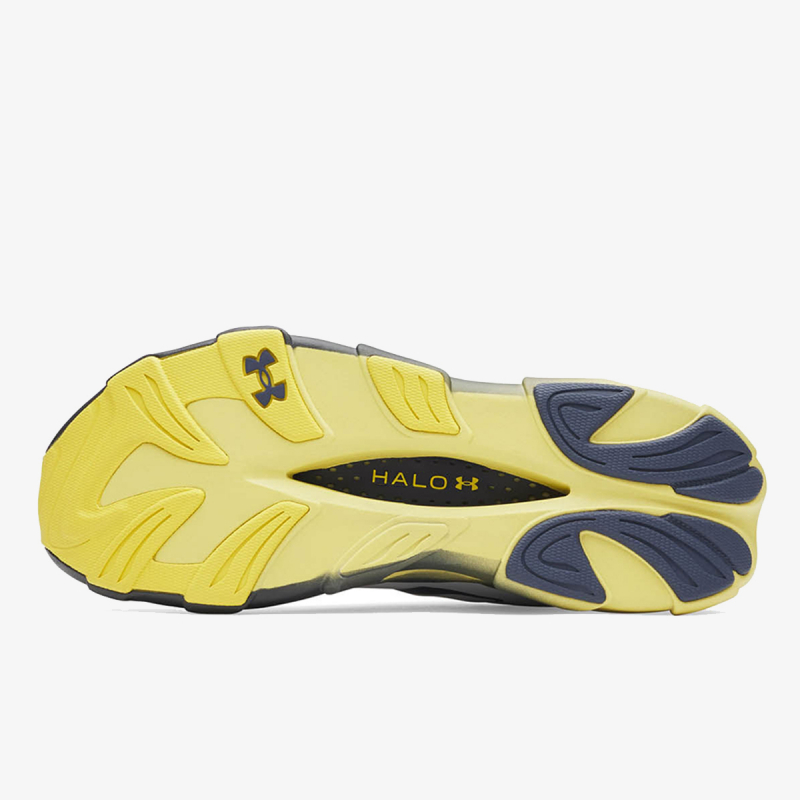 Under Armour Patike Halo Racer 