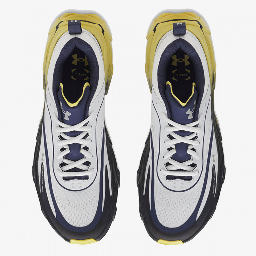 Under Armour Patike Halo Racer 