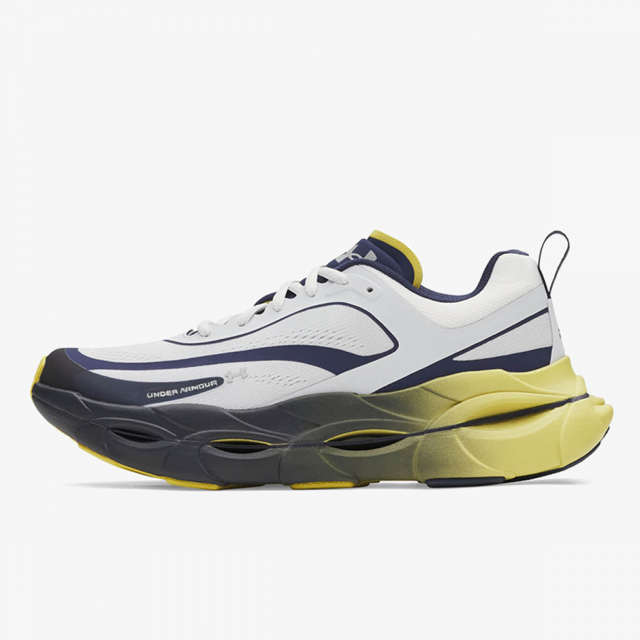 Under Armour Patike Halo Racer 