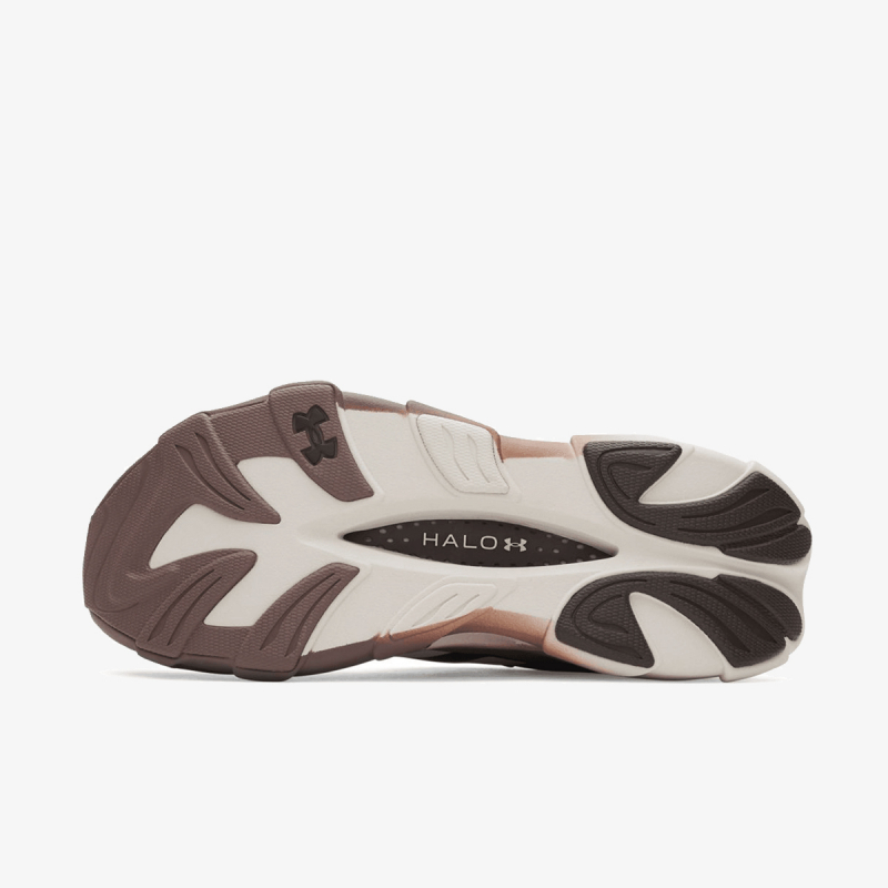 Under Armour Patike Halo Racer 
