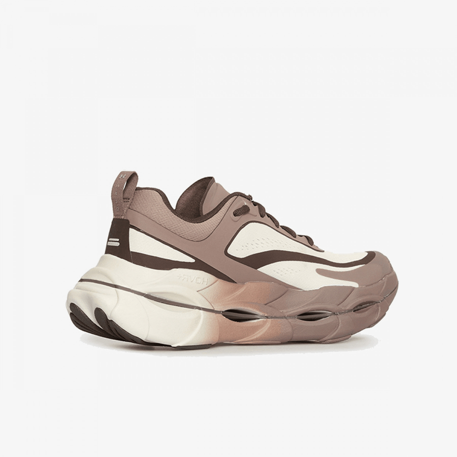 Under Armour Patike Halo Racer 