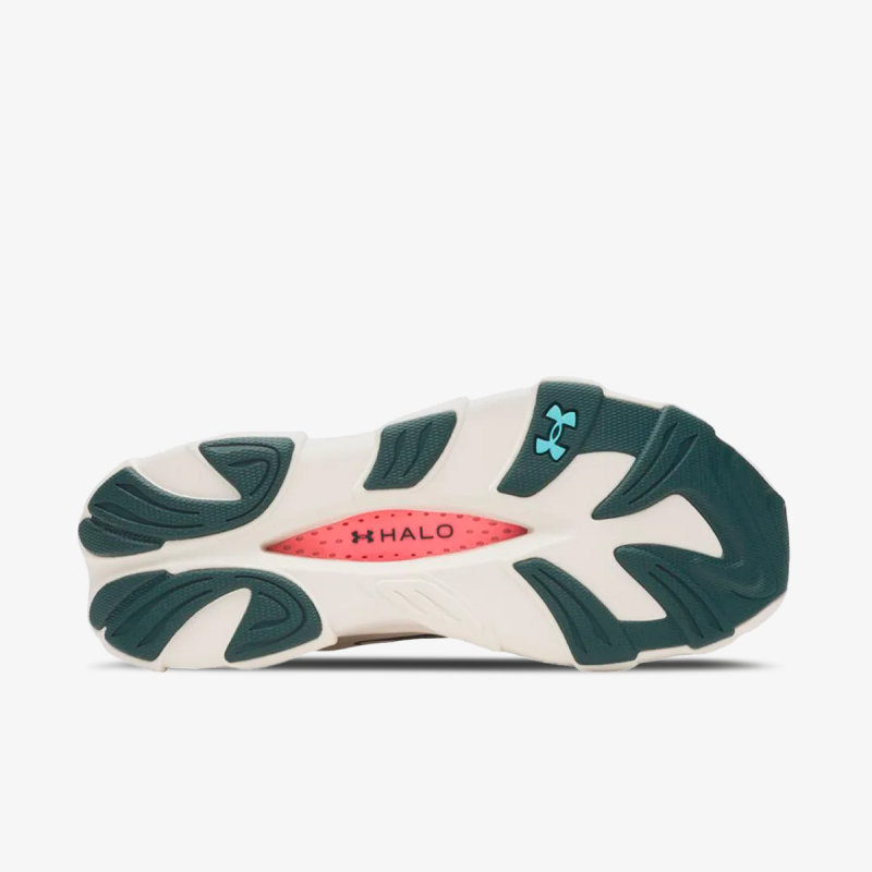 Under Armour Patike UA W HALO RACER 