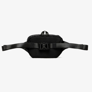 New Era Torba TORBICA MLB MICRO WAIST BAG NEYYAN BLK 