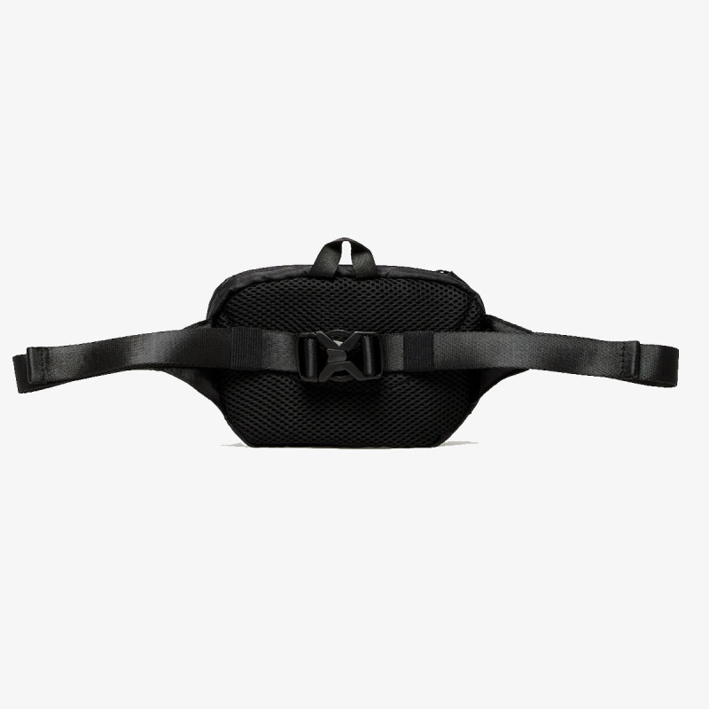 New Era Proizvodi TORBICA MLB MICRO WAIST BAG NEYYAN BLK 