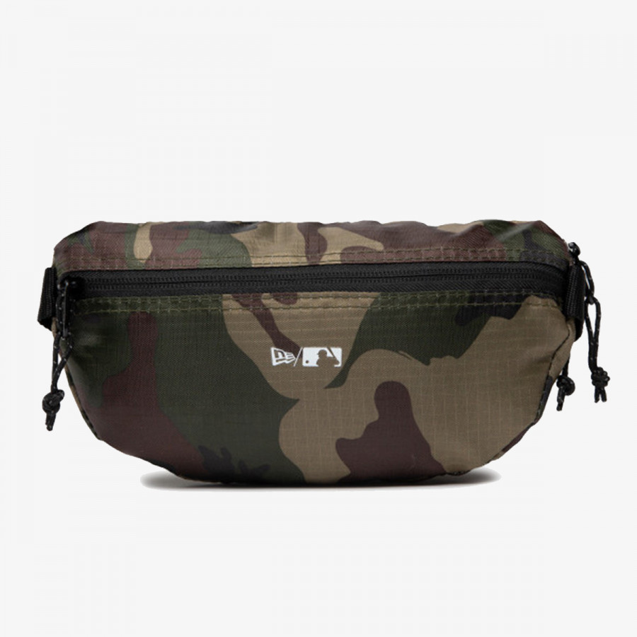 New Era Proizvodi TORBICA MLB MINI WAIST BAG NEYYAN WDC  S 