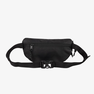 New Era Torbica TORBICA NE MINI WAIST BAG 