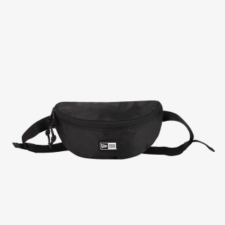 New Era Torbica TORBICA NE MINI WAIST BAG 