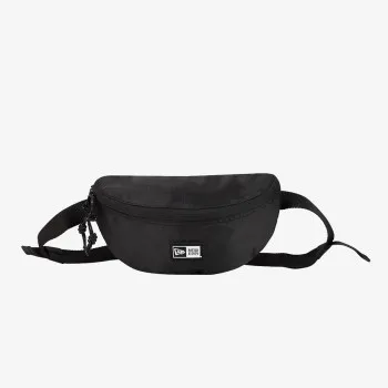 NEW ERA Torbica TORBICA NE MINI WAIST BAG 