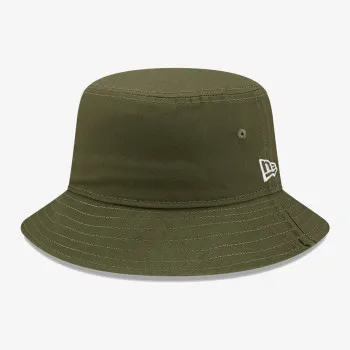 NEW ERA Kapa NEW ERA NOV 