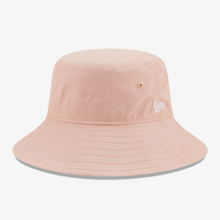 NEW ERA Kapa Essential 