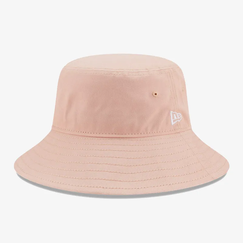 NEW ERA Kapa Essential 