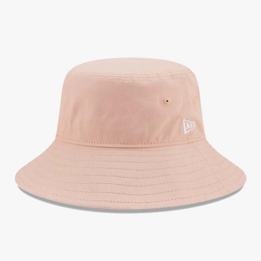 NEW ERA Kapa Essential 