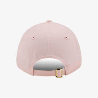 New Era Kapa NEW YORK YANKEES PNKMTG 