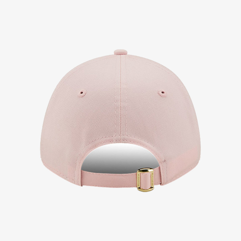 New Era Kapa NEW YORK YANKEES PNKMTG 