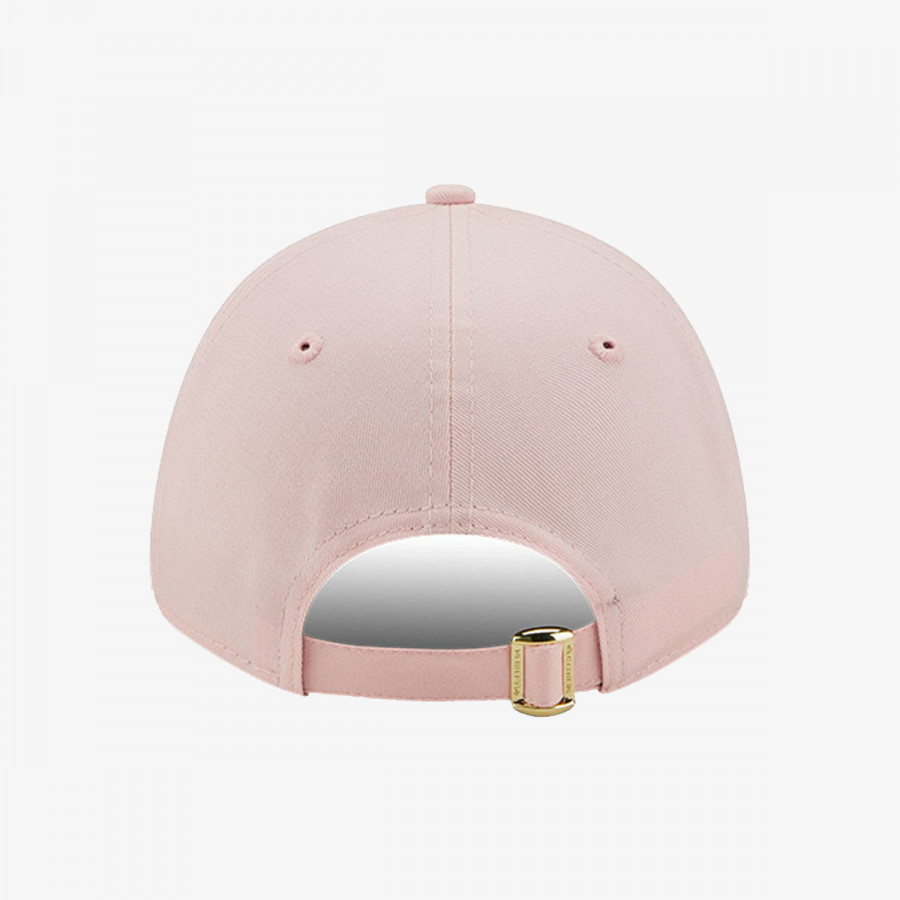 New Era Kapa NEW YORK YANKEES PNKMTG 