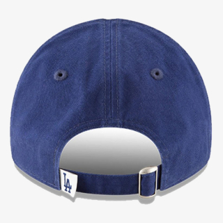 New Era Kapa MLB CORE CLASSIC 2 0 REP LOSDOD GM 