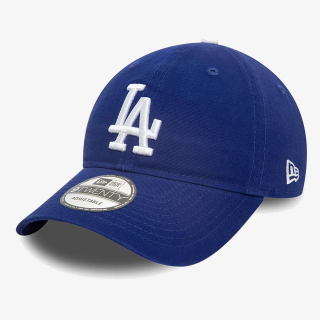 New Era Kapa MLB CORE CLASSIC 2 0 REP LOSDOD GM 