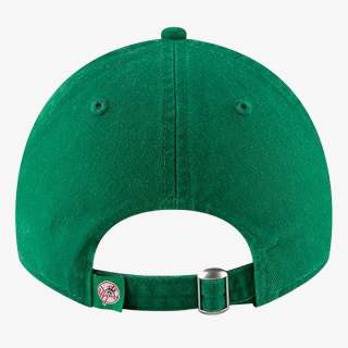 New Era Kačket MLB CORE CLASSIC 2 