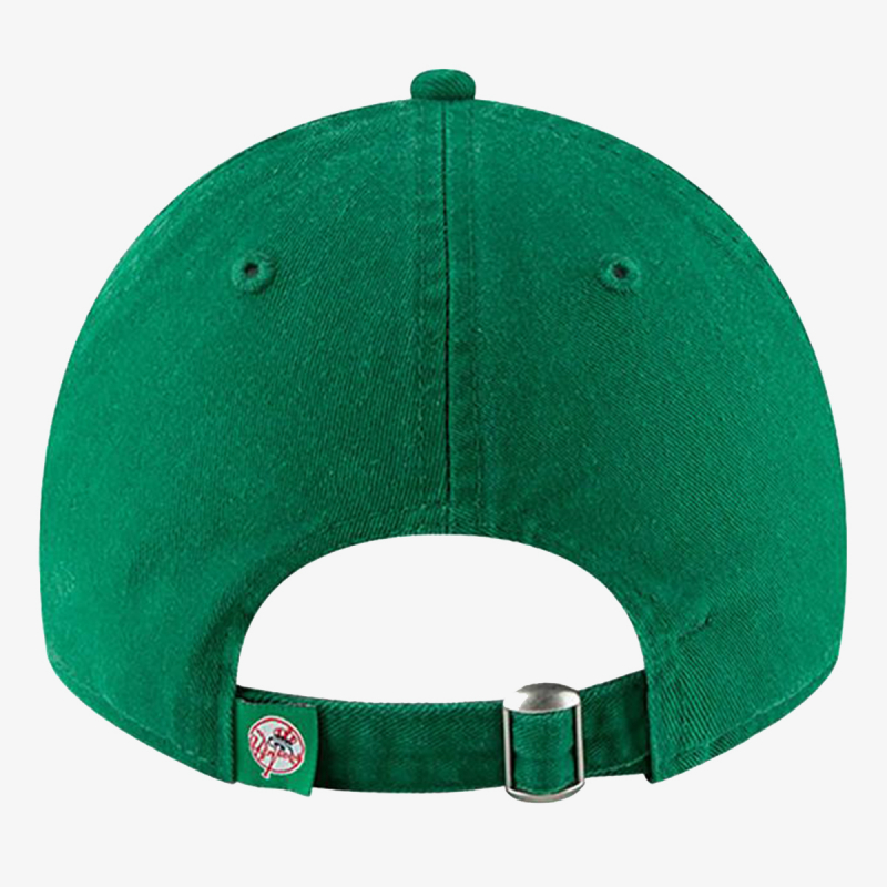 New Era Kačket MLB CORE CLASSIC 2 