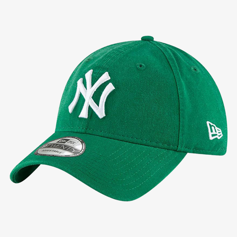 New Era Kačket MLB CORE CLASSIC 2 