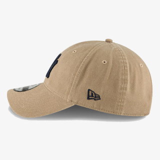 New Era Kačket MLB CORE CLASSIC 2 0 