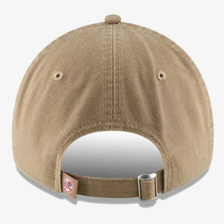 New Era Kačket MLB CORE CLASSIC 2 0 