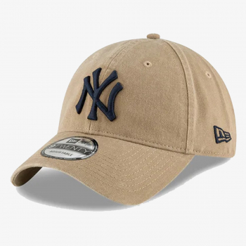 New Era Kačket MLB CORE CLASSIC 2 0 