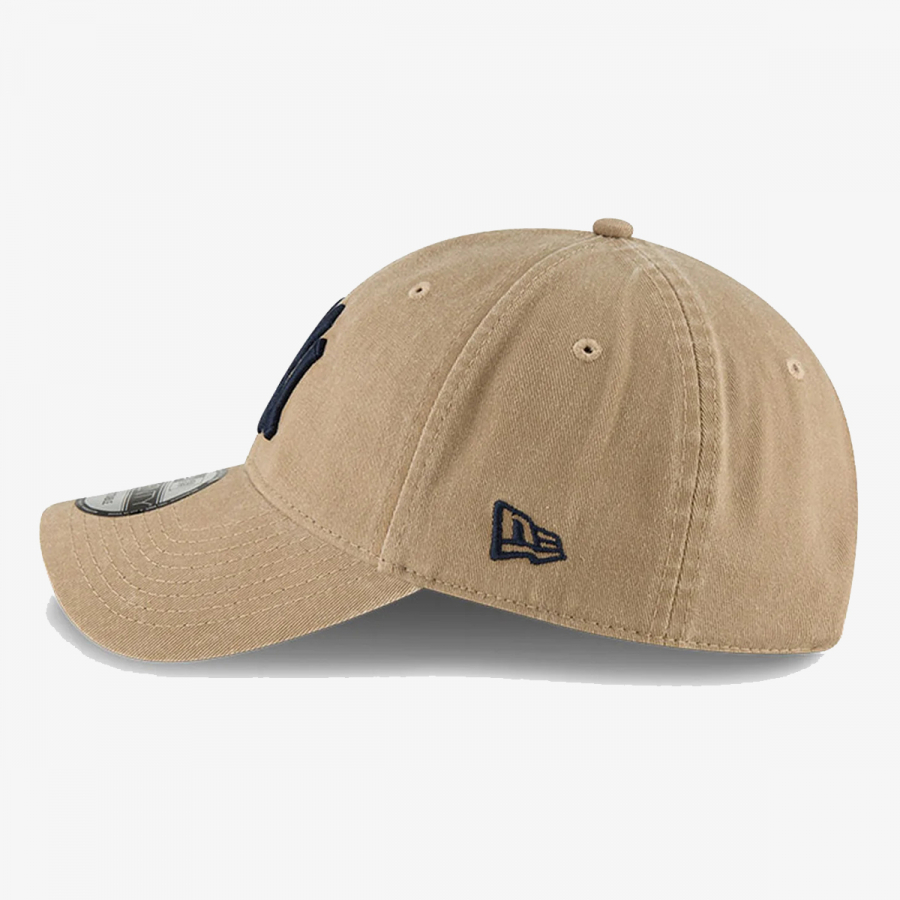 New Era Kačket MLB CORE CLASSIC 2 0 