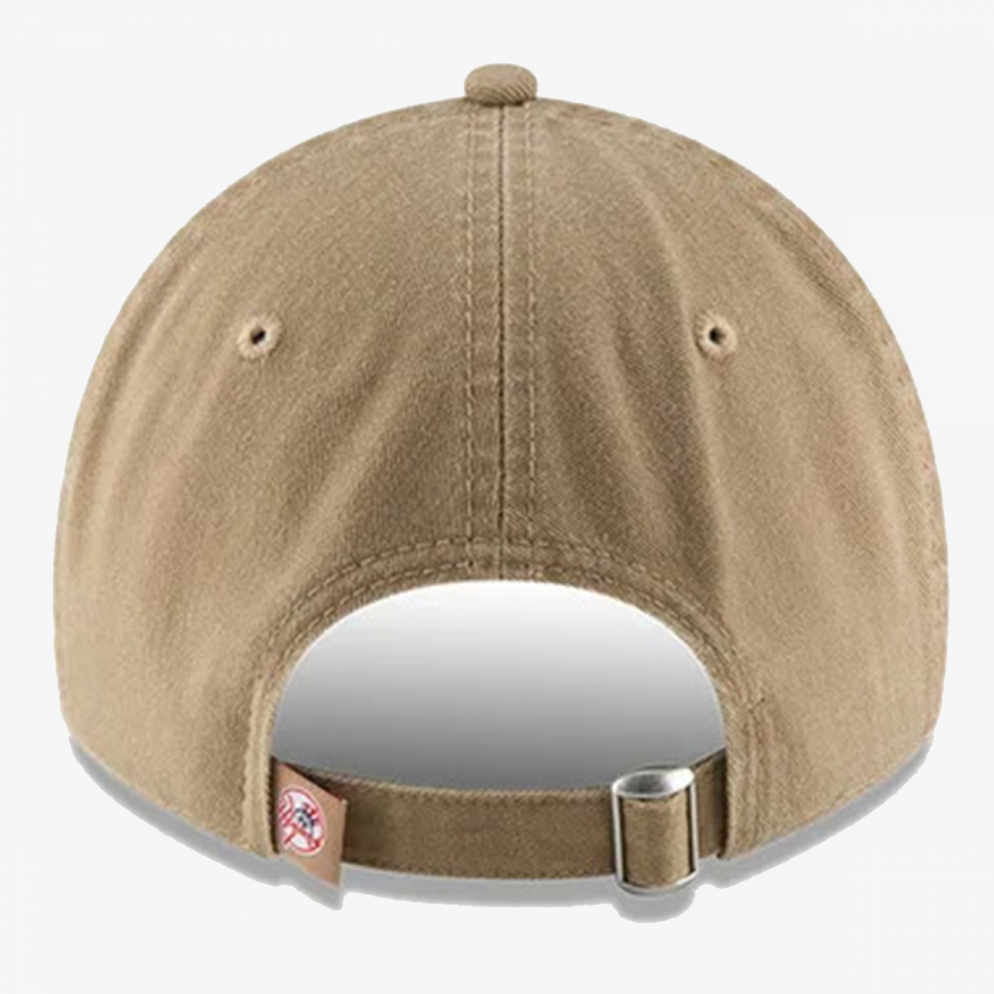 New Era Kačket MLB CORE CLASSIC 2 0 