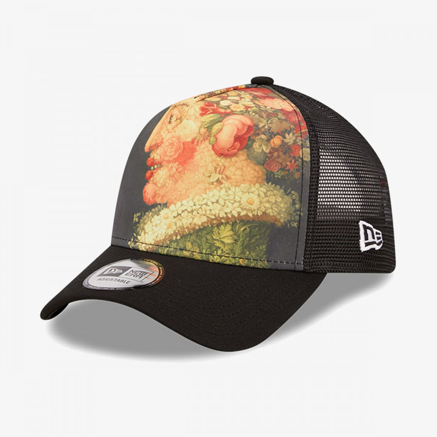 NEW ERA Proizvodi Le Louvre 