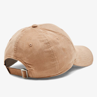 New Era Kačket KAPA WMNS MINI CORD LOGO 9FORTY 