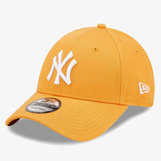 New Era Kačket LEAGUE ESSENTIAL 9FORTY NEYYAN  SNDWHI 