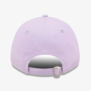 New Era Kačket NEW YORK YANKEES DILWHI 