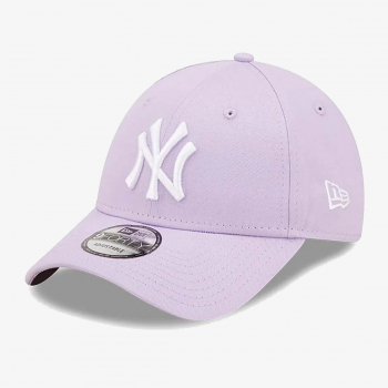 New Era Kačket NEW YORK YANKEES DILWHI 