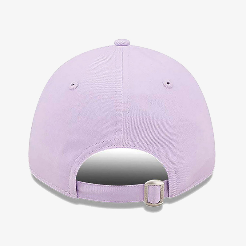 New Era Kačket NEW YORK YANKEES DILWHI 