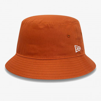 New Era Kapa NE ESSENTIAL TAPERED BUCKET NEWERA RDW 