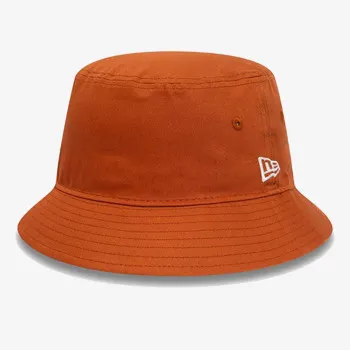 NEW ERA Kapa NE ESSENTIAL TAPERED BUCKET NEWERA RDW 