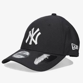 NEW ERA Kačket KAPA DIAMND ERA ESS 9FORTY 
