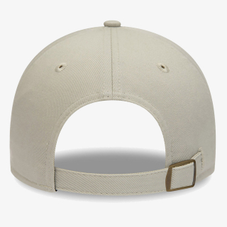 New Era Kačket LEAGUE ESS 9TWENTY NEYYAN  STNWHI 