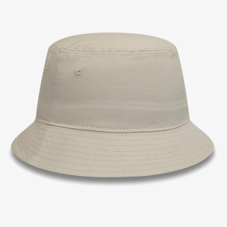 New Era Kapa ESSENTIAL TAPERED BUCKET NEWERA 