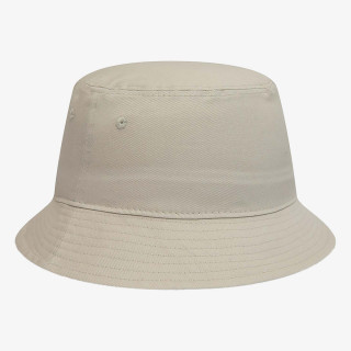 New Era Kapa ESSENTIAL TAPERED BUCKET NEWERA 