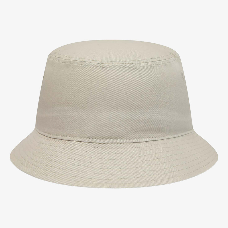 New Era Kapa ESSENTIAL TAPERED BUCKET NEWERA 