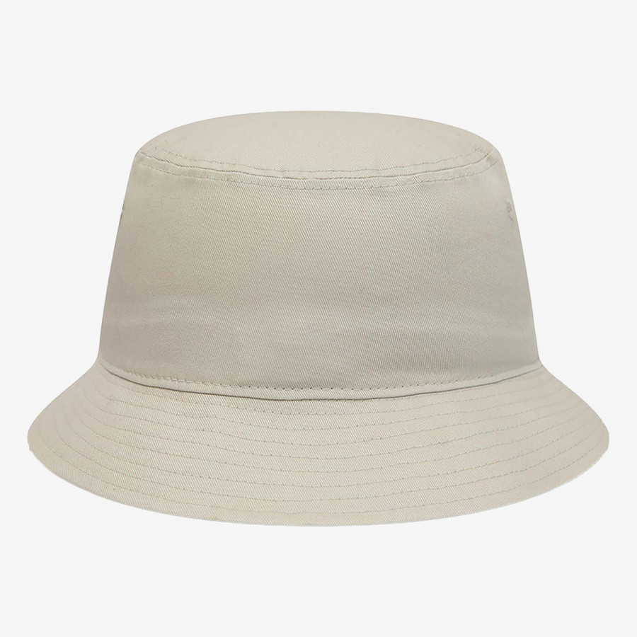 New Era Kapa ESSENTIAL TAPERED BUCKET NEWERA 