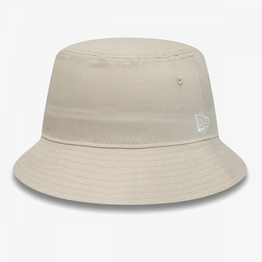 New Era Kapa ESSENTIAL TAPERED BUCKET NEWERA 