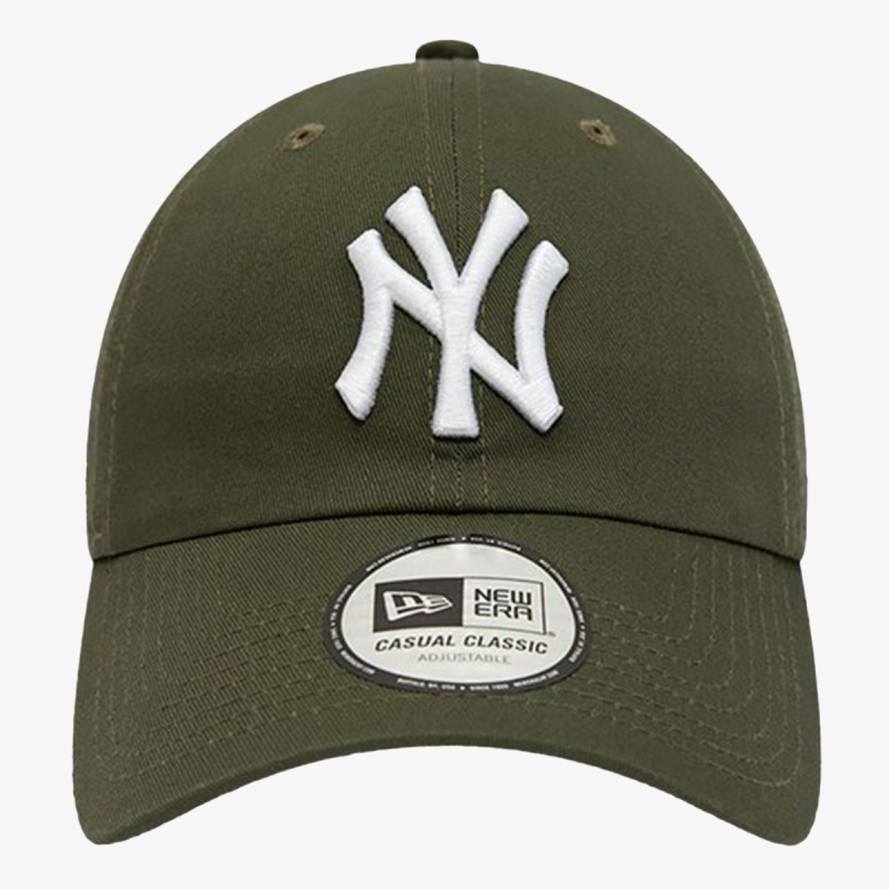 New Era Kačket LEAGUE ESSENTIAL 9TWENTY 