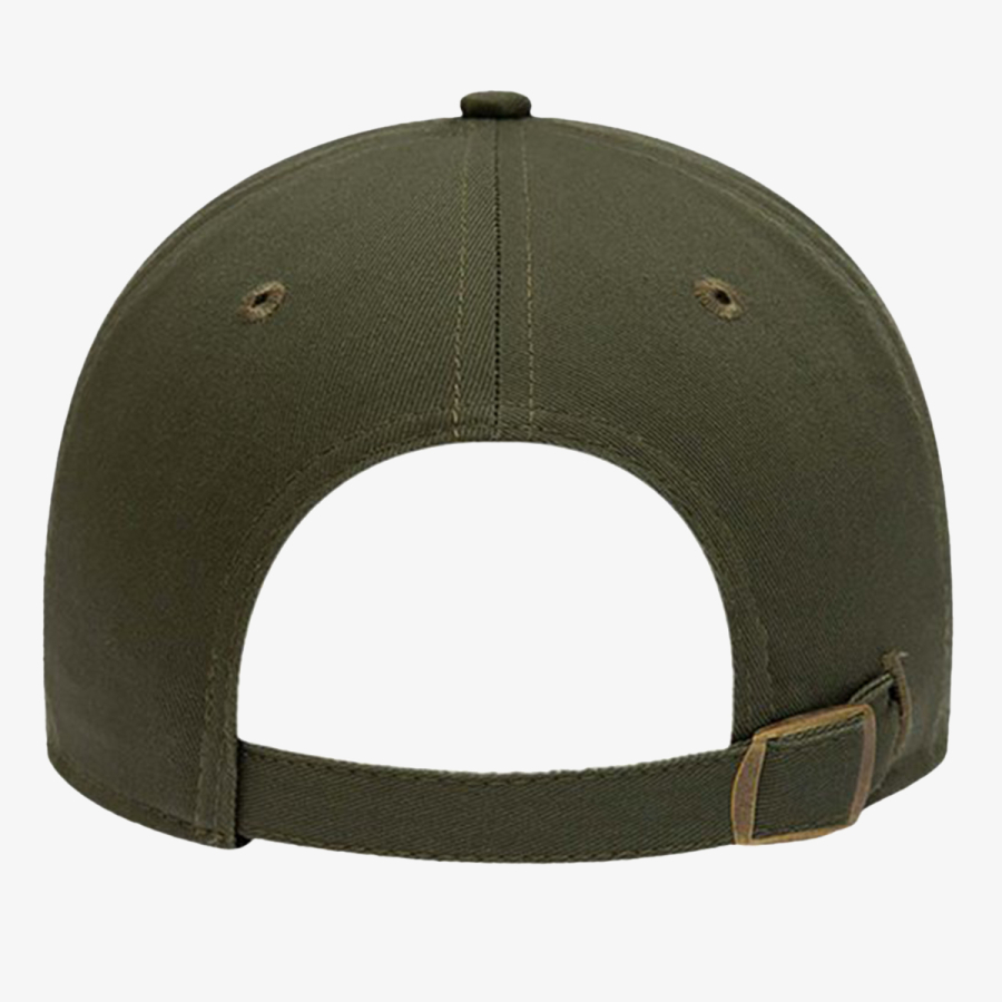 New Era Kačket LEAGUE ESSENTIAL 9TWENTY 