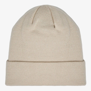 New Era Kačket NEW YORK YANKEES STNWHI 