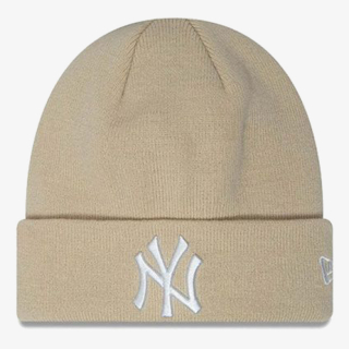 New Era Kačket NEW YORK YANKEES STNWHI 