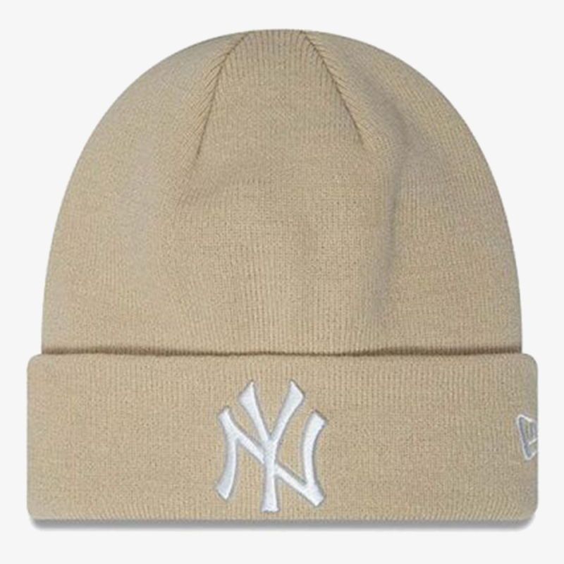 New Era Kačket NEW YORK YANKEES STNWHI 