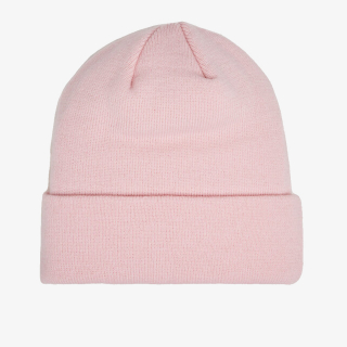 New Era Kapa ESS CUFF BEANIE NEYYAN 